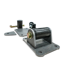 Load image into Gallery viewer, LS Engine Builder Mount Kit Motobilt