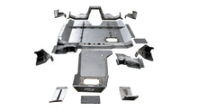 Load image into Gallery viewer, Double Triangulated 4 Link Suspension for Jeep JT Gladiator 20-21.5