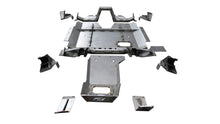 Load image into Gallery viewer, Double Triangulated 4 Link Suspension for Jeep JT Gladiator 21.5+ | Motobilt | JeepHut