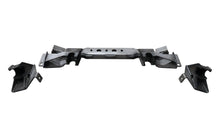 Load image into Gallery viewer, Front 3/4 Link Brackets for Jeep JT Gladiator 21.5+