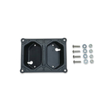 Load image into Gallery viewer, Universal Dual Dome Light Mount for Baja Designs Dome Lights Motobilt