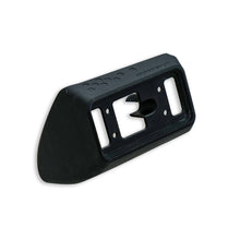 Load image into Gallery viewer, Dash Mount for Switch-Pros Mount fits Jeep JL/JLU/JT