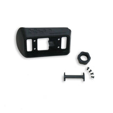 Load image into Gallery viewer, Dash Mount for Switch-Pros Mount fits Jeep JL/JLU/JT