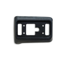 Load image into Gallery viewer, Dash Mount for Switch-Pros Mount fits Jeep JL/JLU/JT Motobilt