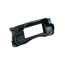 Load image into Gallery viewer, Bezel Kit for Holley 6.86 Inch Pro Dash Bezel Kit fits Jeep JK/JKU Motobilt