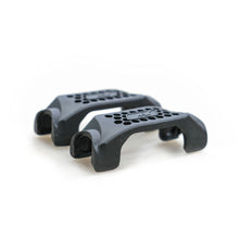 Load image into Gallery viewer, Motobilt U-Joint Cap Retainers
