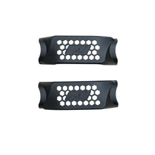 Load image into Gallery viewer, Motobilt U-Joint Cap Retainers