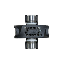 Load image into Gallery viewer, Motobilt U-Joint Cap Retainers