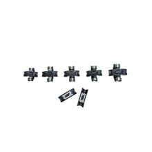 Load image into Gallery viewer, Motobilt U-Joint Cap Retainers