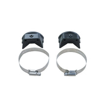 Load image into Gallery viewer, Control Arm Brake Line Mounts Motobilt - MB8030 - Motobilt