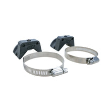 Load image into Gallery viewer, Control Arm Brake Line Mounts Motobilt - MB8030 - Motobilt