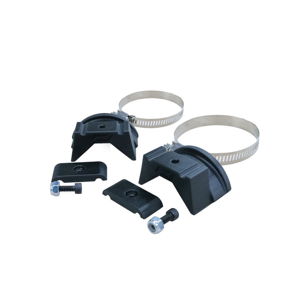 Control Arm Brake Line Mounts Motobilt - MB8030 - Motobilt