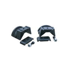 Load image into Gallery viewer, Control Arm Brake Line Mounts Motobilt