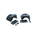 Control Arm Brake Line Mounts Motobilt - MB8030 - Motobilt