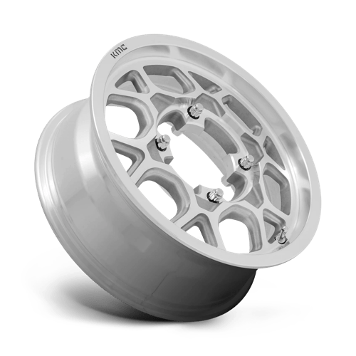 MESA LITE UTV 15X6 4X156 MACH 38MM