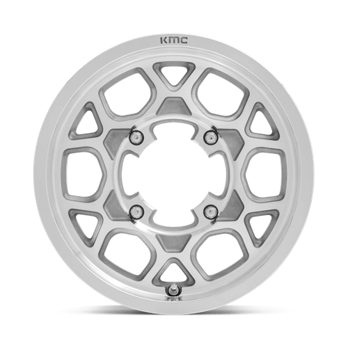 MESA LITE UTV 15X6 4X156 MACH 38MM