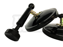 Load image into Gallery viewer, Side Mirror Kit - CMM Offroad