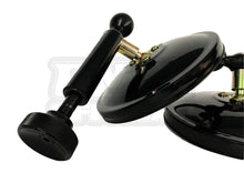 Load image into Gallery viewer, Gladiator JT A-Pillar Side Mirror with Base Mount Driver OR Passenger