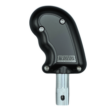 Load image into Gallery viewer, Transfer Case Shifter for 2018 + Jeep Wrangler JL &amp; Gladiator – CMM Offroad