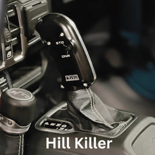 Load image into Gallery viewer, Jeep JL or JT Shifter Package