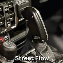 Load image into Gallery viewer, Jeep JL or JT Shifter Package