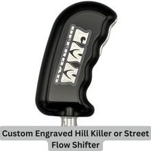 Load image into Gallery viewer, Jeep JL or JT Shifter Package