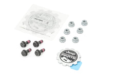Load image into Gallery viewer, Official Mopar 2" Lift Kit with Fox Shocks for 18-23 Wrangler JLU with 2.0L Engine