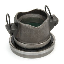 Load image into Gallery viewer, Centerforce  Premium Throw Out Bearing / Clutch Release Bearing, Fits Dodge/Isuzu/Jeep Trucks-Clearance