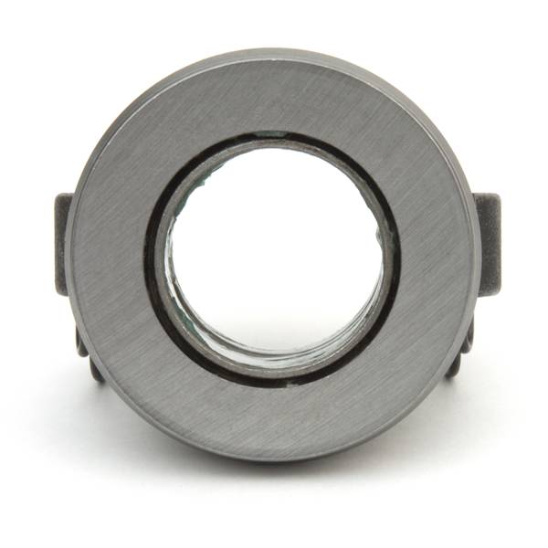 Centerforce  Premium Throw Out Bearing / Clutch Release Bearing, Fits Dodge/Isuzu/Jeep Trucks-Clearance
