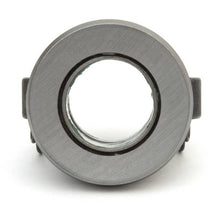Load image into Gallery viewer, Centerforce  Premium Throw Out Bearing / Clutch Release Bearing, Fits Dodge/Isuzu/Jeep Trucks-Clearance