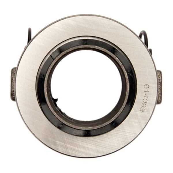 Centerforce  Premium Throw Out Bearing / Clutch Release Bearing, Fits Dodge/Isuzu/Jeep Trucks-Clearance