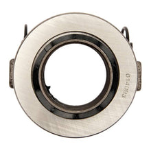 Load image into Gallery viewer, Centerforce  Premium Throw Out Bearing / Clutch Release Bearing, Fits Dodge/Isuzu/Jeep Trucks-Clearance