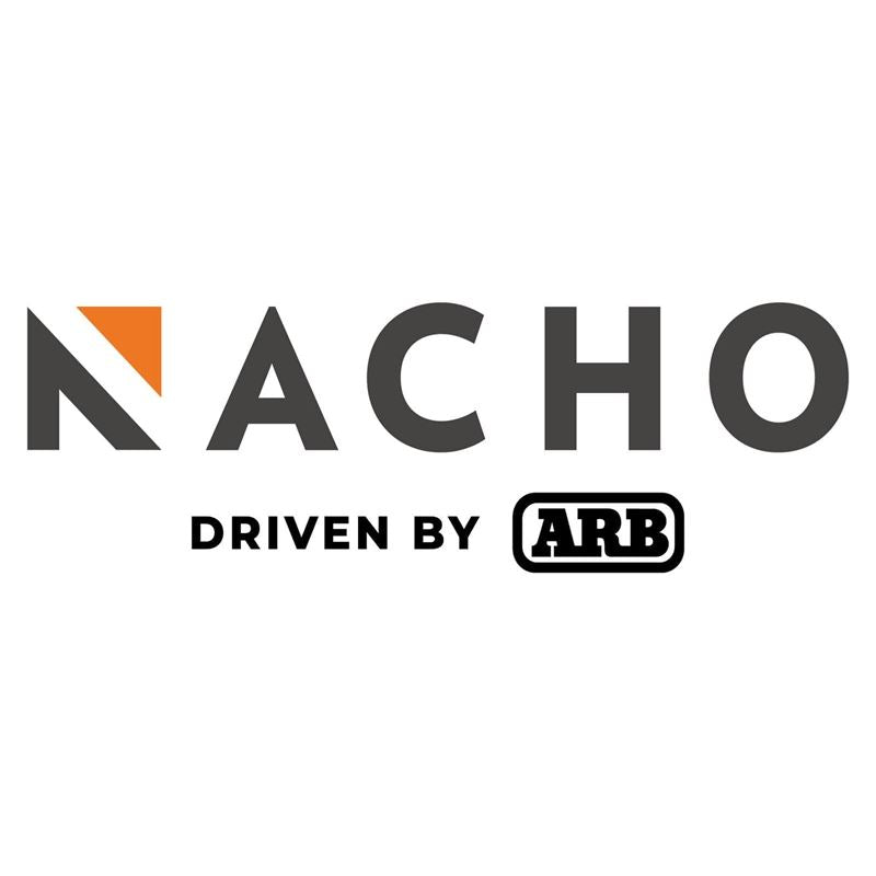 NACHO Constant Power Vehicle Harness (NAC12N)-Clearance