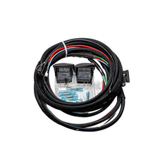 Load image into Gallery viewer, NACHO Constant Power Vehicle Harness (NAC12N)-Clearance