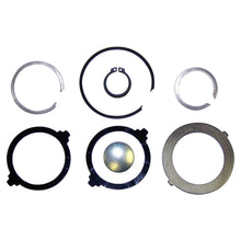 Load image into Gallery viewer, Small Parts Kit for 1987-2006 Jeep TJ, YJ, XJ, MJ Models w/ NP231 Transfer Case Crown Automotive
