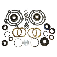 Load image into Gallery viewer, Trans. Master Overhaul Kit for 02-04 Jeep TJ Wrangler &amp; KJ Liberty w/ NV3550 Crown Automotive