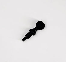 Load image into Gallery viewer, Gladiator JT Freedom Panel Ball Mount