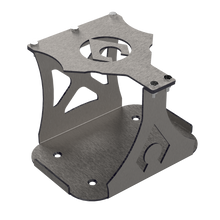 Load image into Gallery viewer, Optima Battery Mount Group 34 Artec Industries