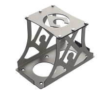 Load image into Gallery viewer, Odyssey PC 2150 Battery Mount Artec Industries