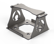Load image into Gallery viewer, Odyssey PC 925 Battery Mount Artec Industries