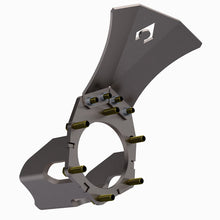 Load image into Gallery viewer, 14 bolt Apex Pinion Guard with Bridge Artec Industries