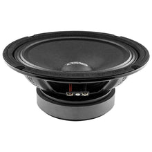 Load image into Gallery viewer, 10th Anniversary Edition 8&quot; Mid-Bass Loudspeaker 275 Watts Rms 4-Ohm