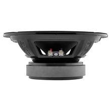 Load image into Gallery viewer, 10th Anniversary Edition 8&quot; Mid-Bass Loudspeaker 275 Watts Rms 4-Ohm