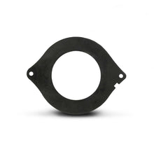 Load image into Gallery viewer, 3&quot; Adapter Abs Ring for Tweeters Perfect for Jeeps/Chrysler (TW2.5 , PRO-TW820 and PRO-TWN4 Recommended)
