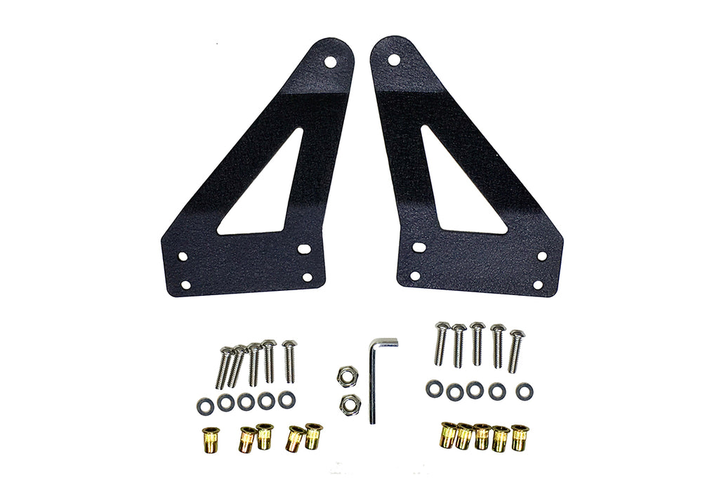 QBJ790_Jeep_Grill_1_0_0.jpg