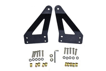 Load image into Gallery viewer, QBJ790_Jeep_Grill_1_0_0.jpg