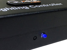 Load image into Gallery viewer, QC0798_60A_8-LED_Controller_4_0.jpg