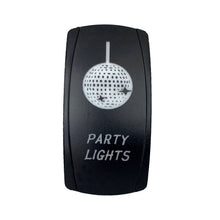 Load image into Gallery viewer, QRS703_Party_Lights_Web_White_0_1.jpg