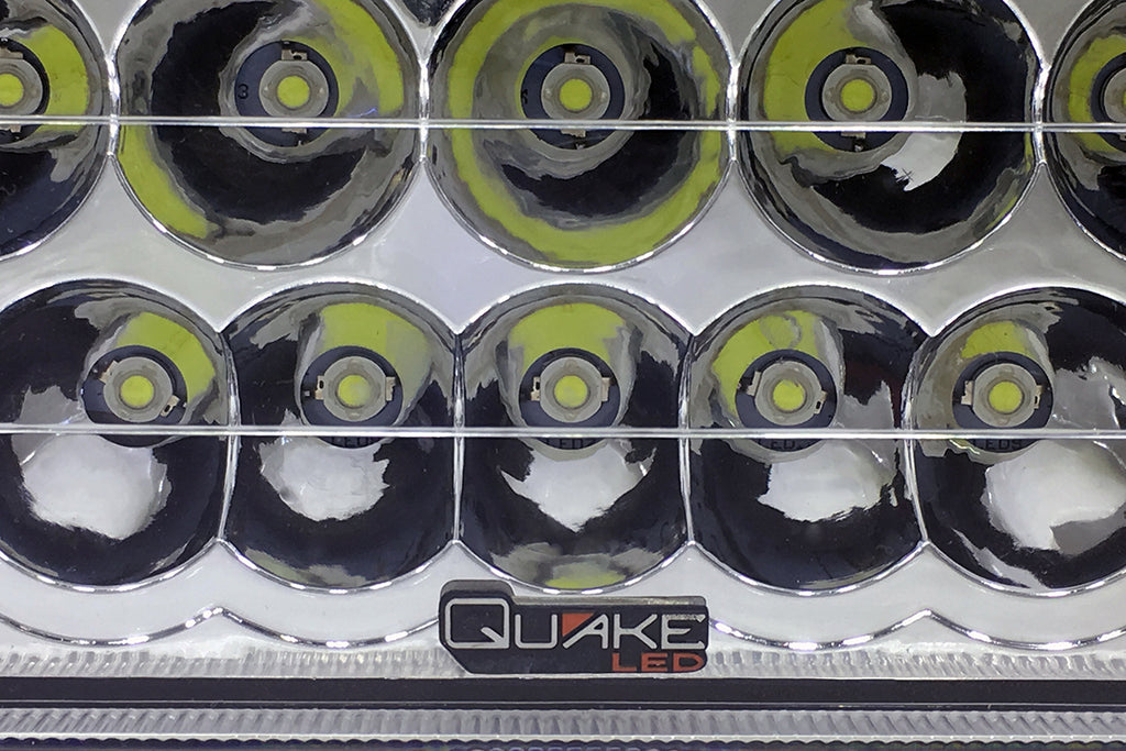 QTE459_5x7_14_0_0.jpg