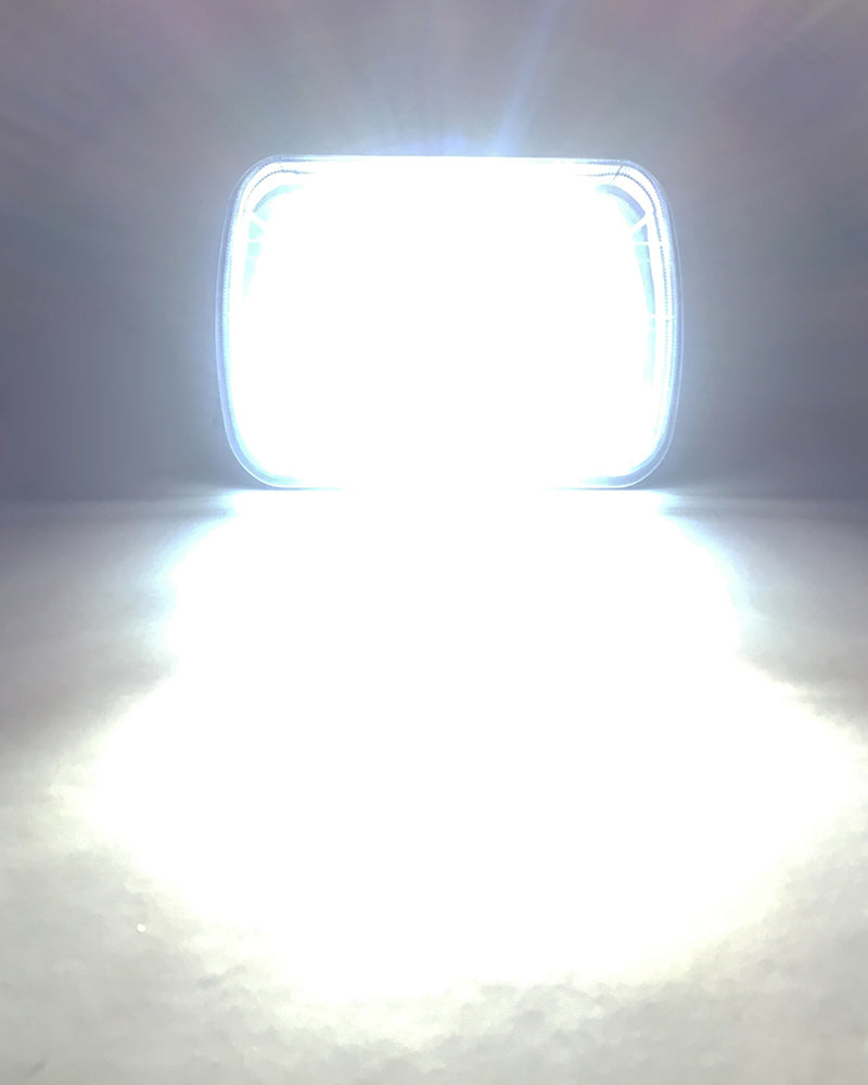 QTE462_5x7in_42w_19_Web_0_0.jpg
